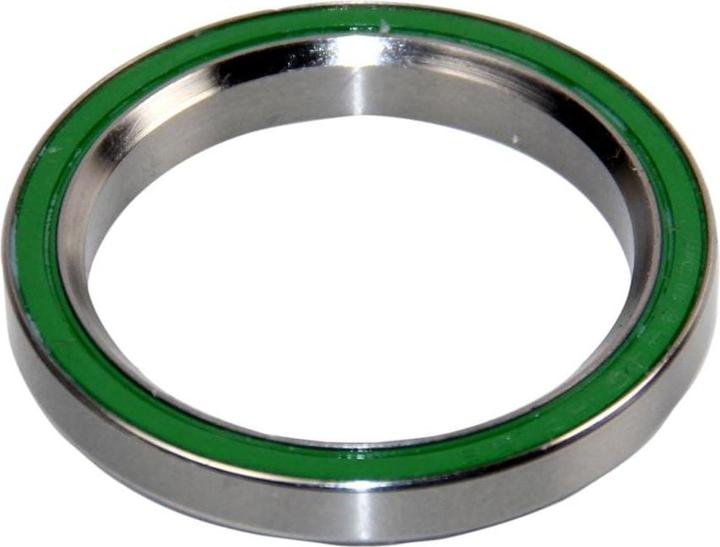 Actual product image Hope tapered headset replacement bearing for 1.5 inch cups