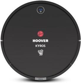 Immagine prodotto Hoover Kyros RBT001 011 (Aspirazione robotica)