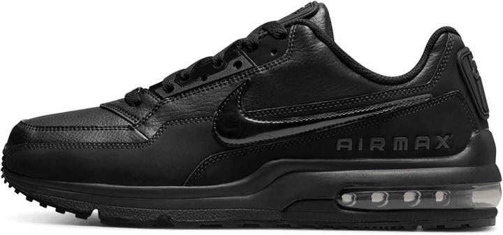 Actual product image Nike Air Max LTD 3 (44.5)