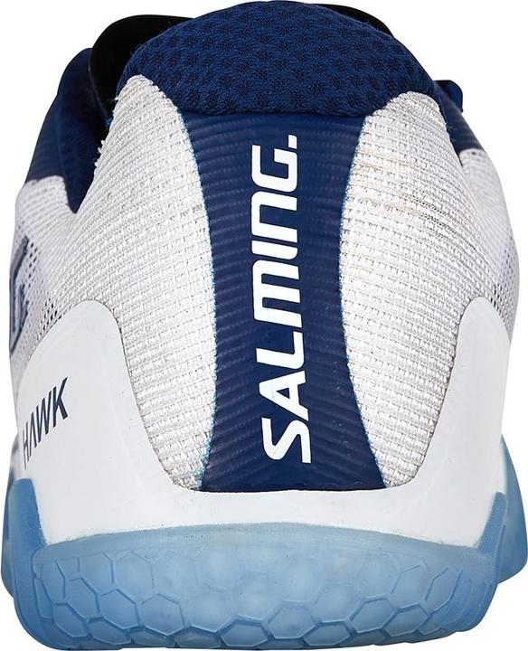 Produktbild Salming Hallenschuh Hawk (40 2/3)