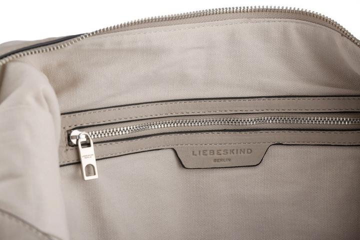 Produktbild Liebeskind Berlin Handtasche Moon M (2.60 l)