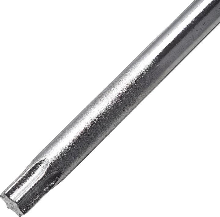 Produktbild Stanley Kreuzschlitzschraubendreher (Pin-torx)