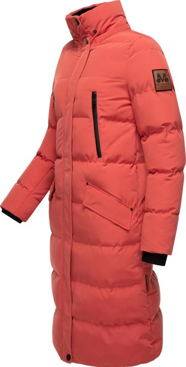 Immagine prodotto Marikoo Snowstar (S)