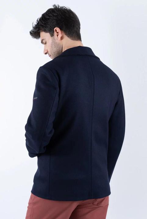 Immagine prodotto Armor Lux caban