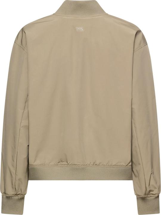 Actual product image Camel Active Bomberjacke mit Taschen (36)