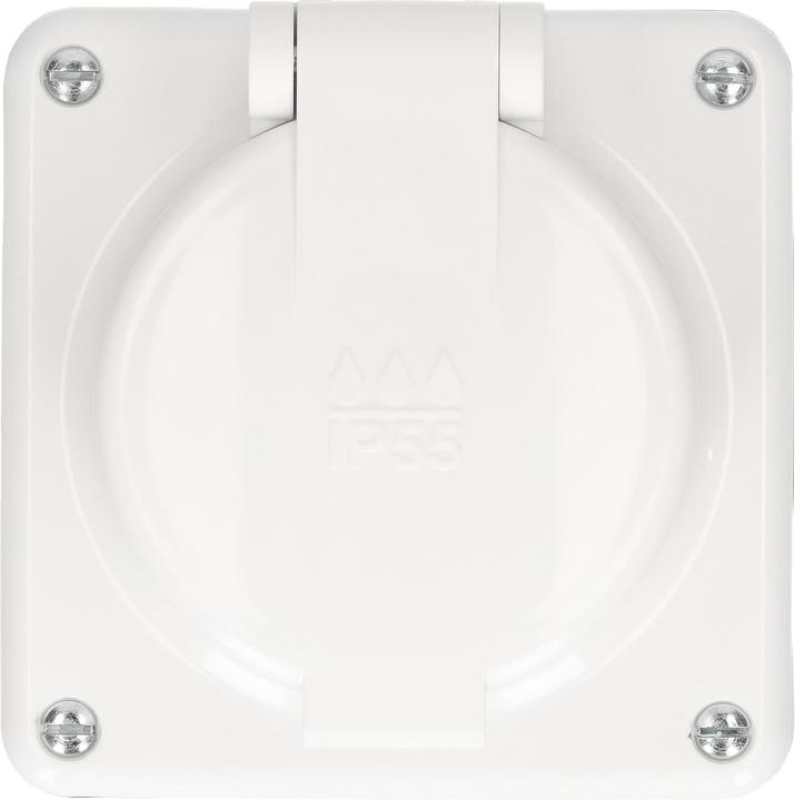 Produktbild Mica Nass IP55