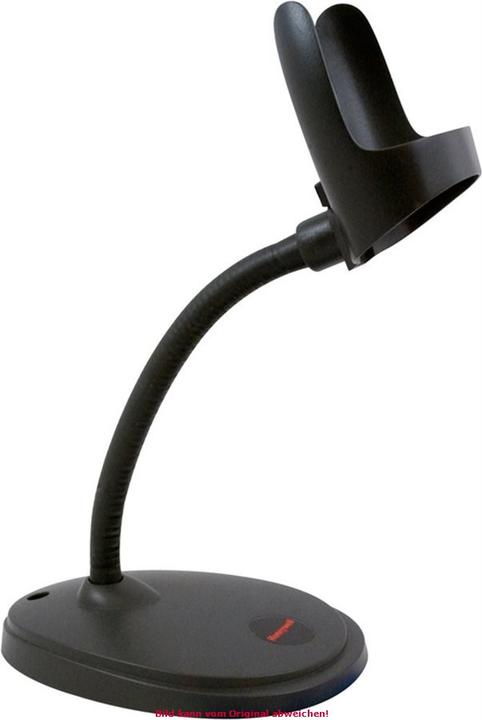 Actual product image Zebra QLN320 BELT CLIP