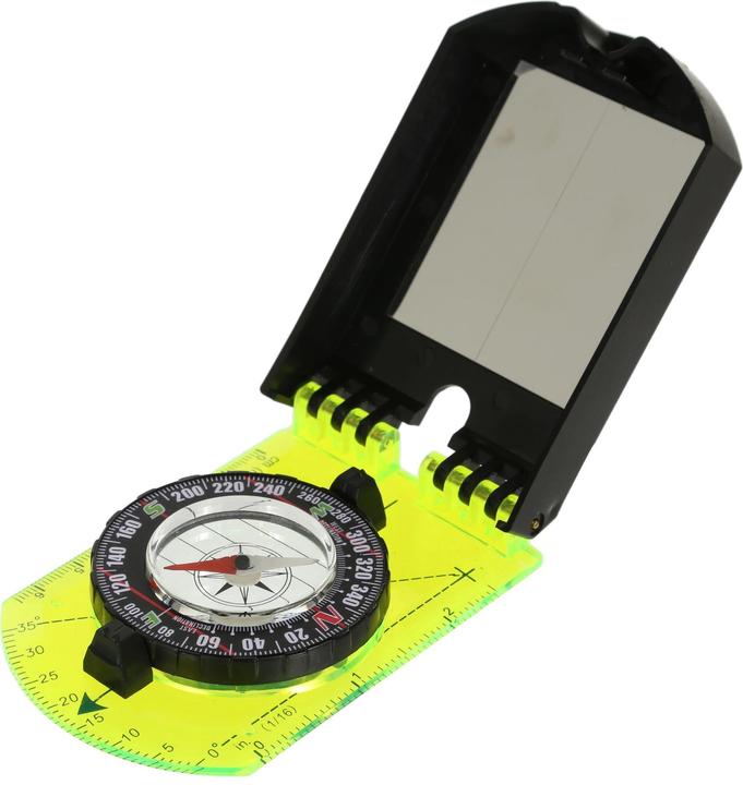 Produktbild Regatta Kompakt Kompass