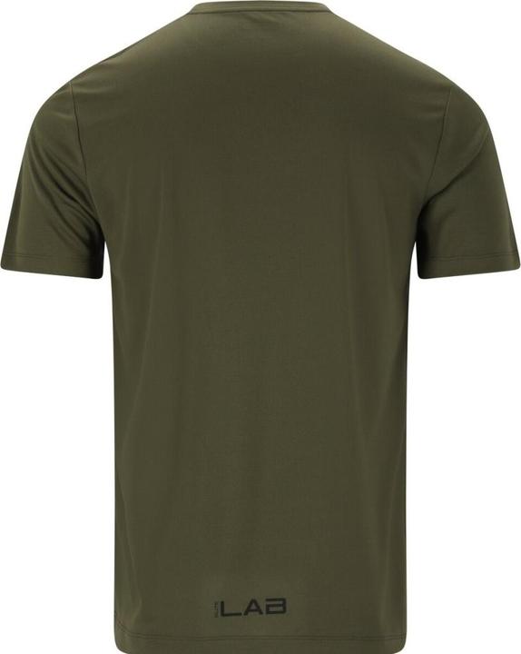 Produktbild Elite Lab Team (3XL)