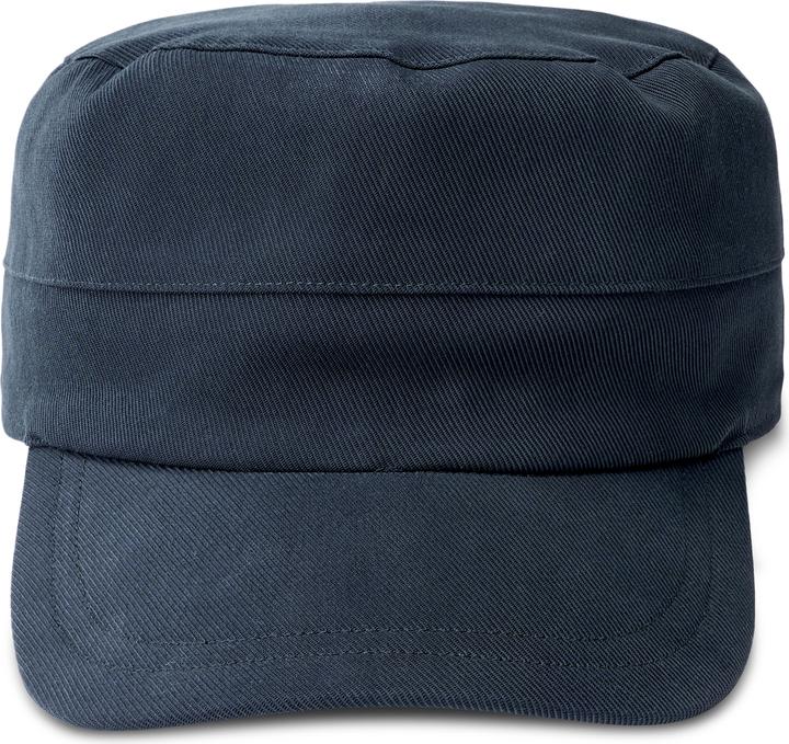 Actual product image Fawler Flynn (57)