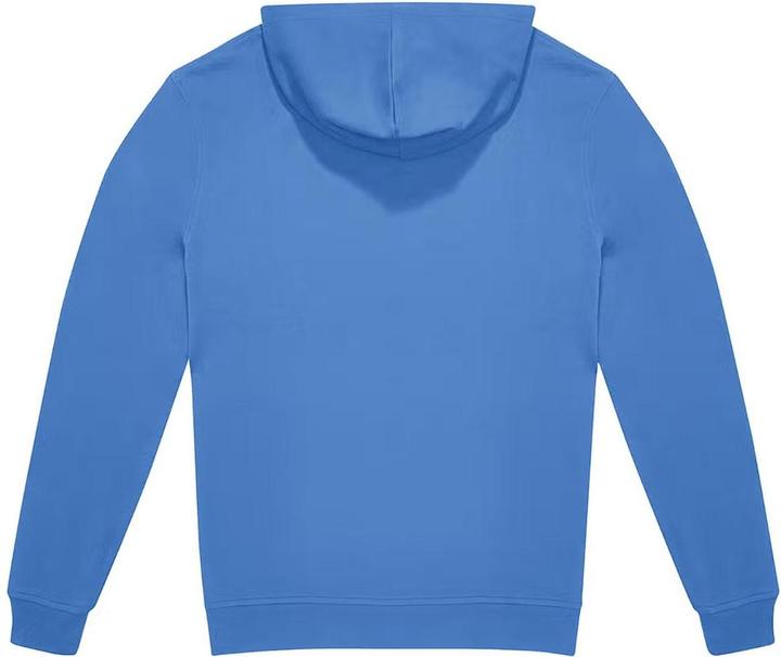 Produktbild B&C Hoodie (S)