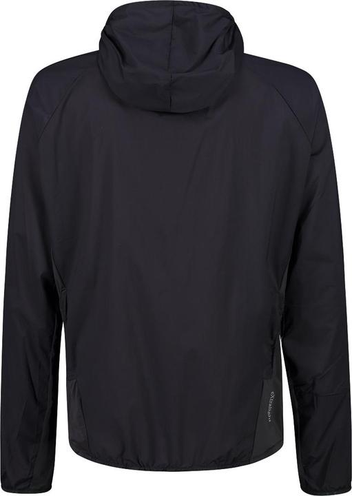 Image du produit CMP Campagnolo Coupe-vent à capuche (XXL)
