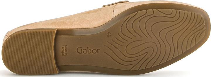 Image du produit Gabor Slipper (40)