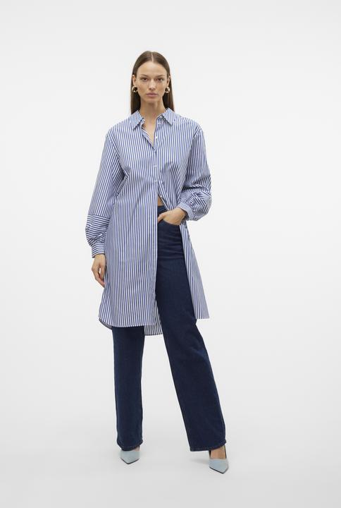 Produktbild Vero Moda VMINGE Hemd Hemd (XS)