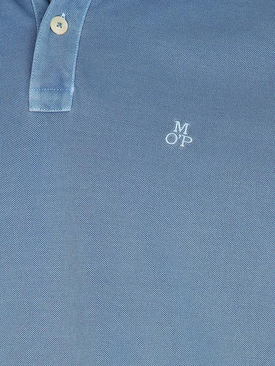 Actual product image Marc O'Polo Poloshirt (M)