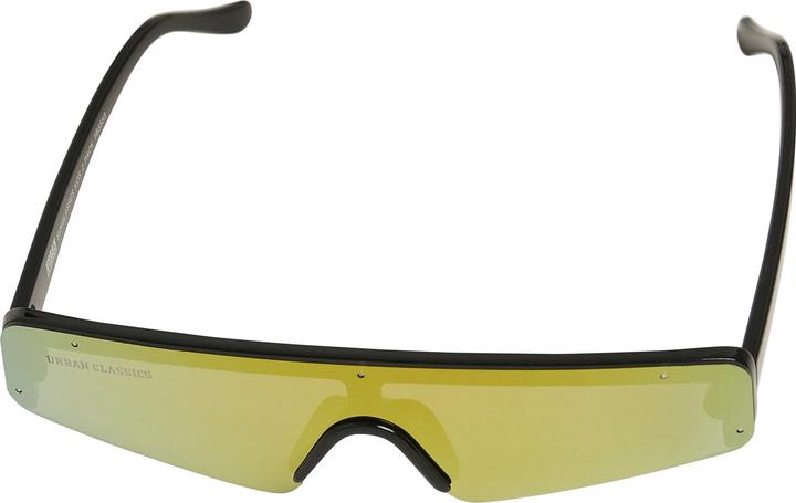 Produktbild Urban Classics Sunglasses KOS 2-Pack