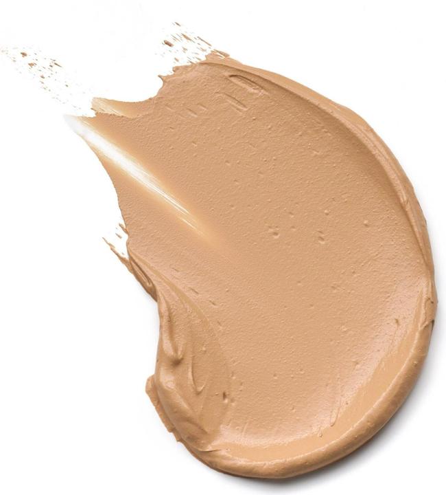 Immagine prodotto essence Foundation Stick 160 (160)