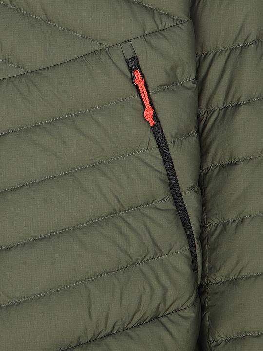 Immagine prodotto Salewa Brenta RDS Daunenjacke (M)