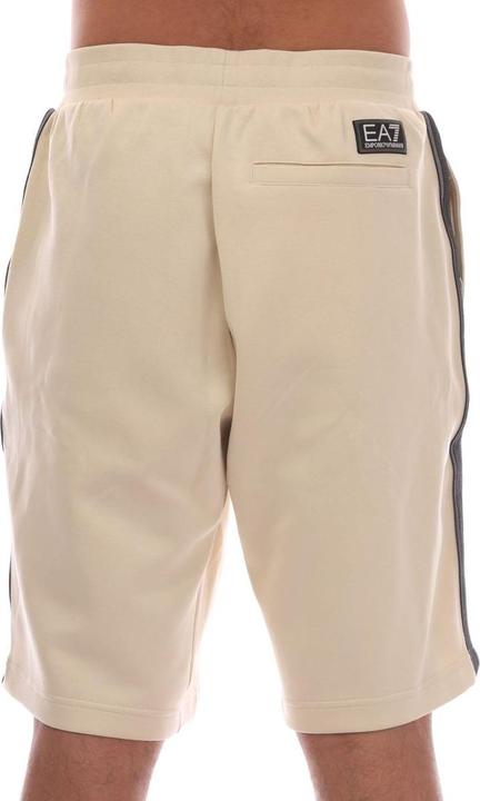 Produktbild Emporio Armani Shorts (L)