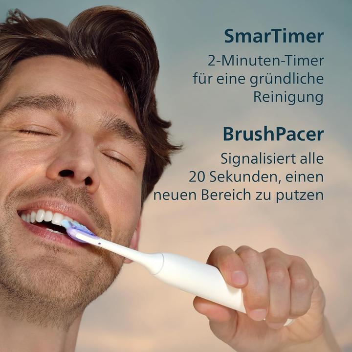 Productafbeelding Philips Sonicare Serie 7100