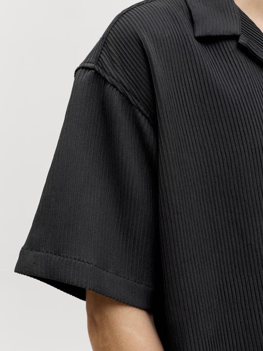 Immagine prodotto Jack & Jones Jjeharrison Resort Shirt Ss Sn (M)