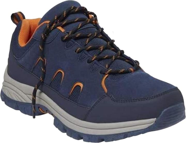 Produktbild Atlas For Men Schuhe (45)