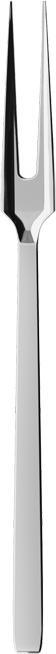 Image du produit Villeroy & Boch La Classica (Fourchette à viande)