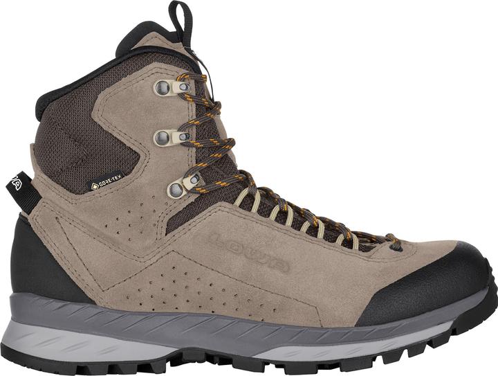 Produktbild Lowa Delago GTX MID Ws (37)