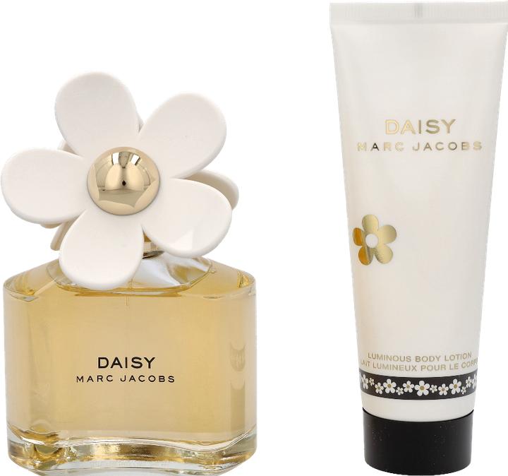 Produktbild Marc Jacobs Daisy Giftset (Parfum Set)