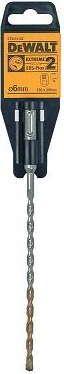 Produktbild DeWalt Hammerbohrer SDSplus (13 Millimeter)