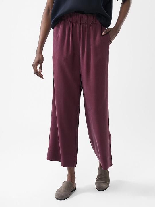 Image du produit Marc O'Polo Marlenehose (XL)