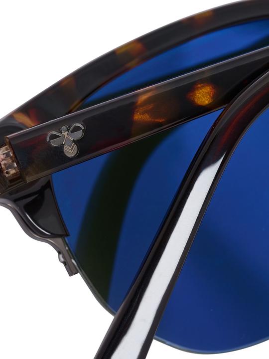 Produktbild hummel Hmlclub