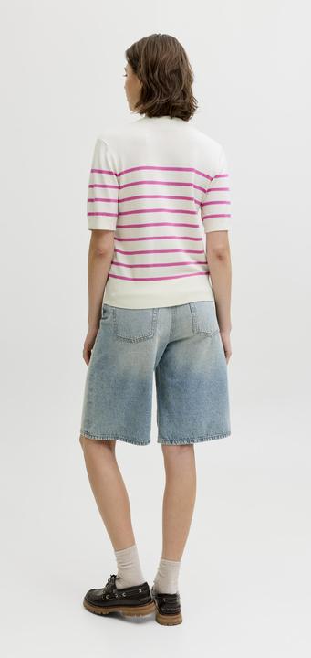 Immagine prodotto JJXX Jxlayla Comfy Ss Knit Noos (S)