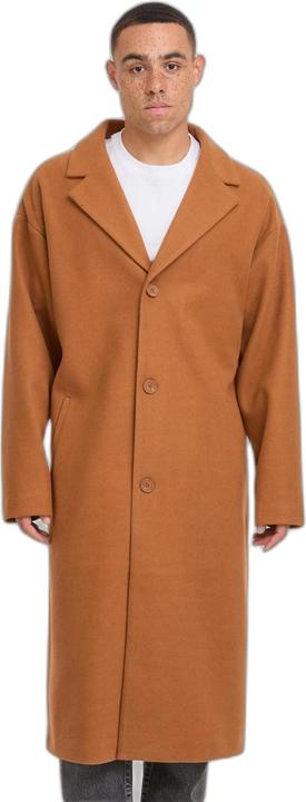 Produktbild Urban Classics Langer Mantel