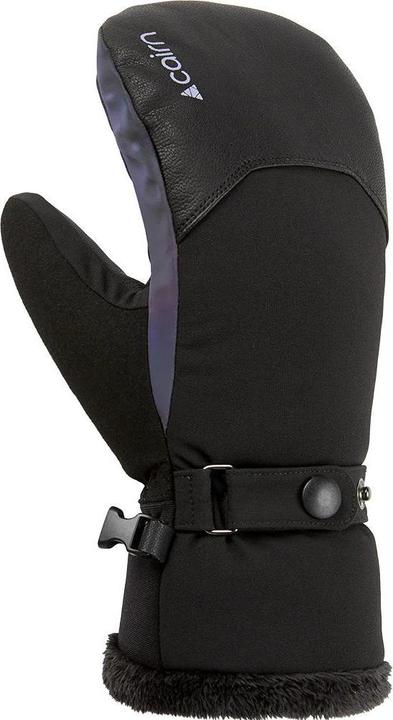 Immagine prodotto Cairn Elena In Pure (8.5)