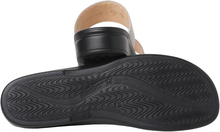 Image du produit Ganter Pantoufles Sonnica (40)