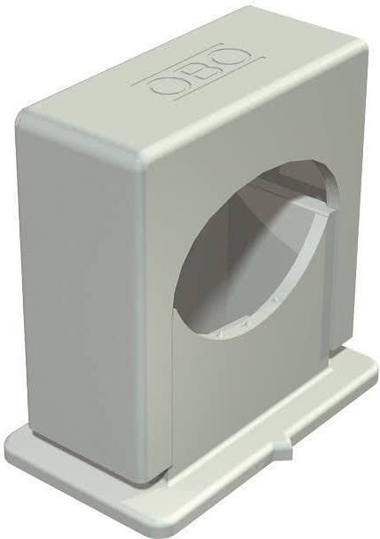 Actual product image Gedore 30 19/32AF Socket 3/8" hexagon 19/32" (19/32")