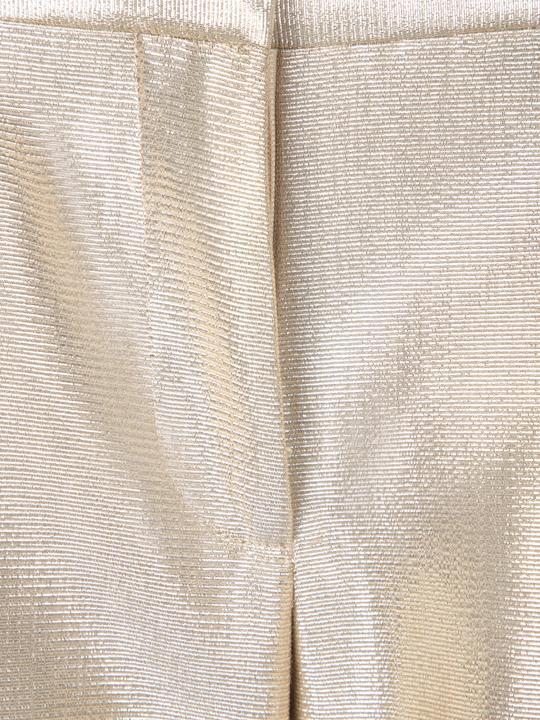 Immagine prodotto Tom Ford Metallic Trousers (42)