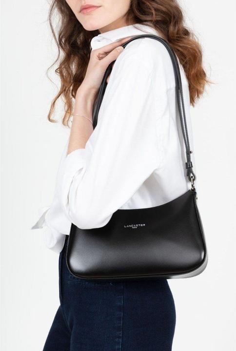 Immagine prodotto Lancaster Asso di Suave