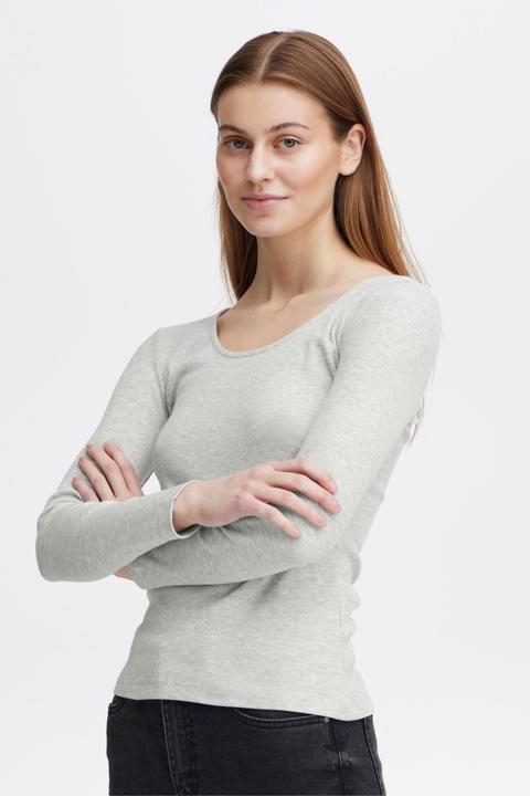 Produktbild Oxmo OXIskat 21301152ME (XS)