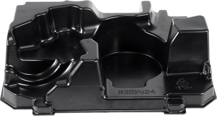 Image du produit Makita Emboutissage