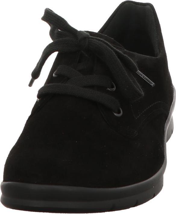 Immagine prodotto Semler Velluto-Chevro Elasticizzato (39)