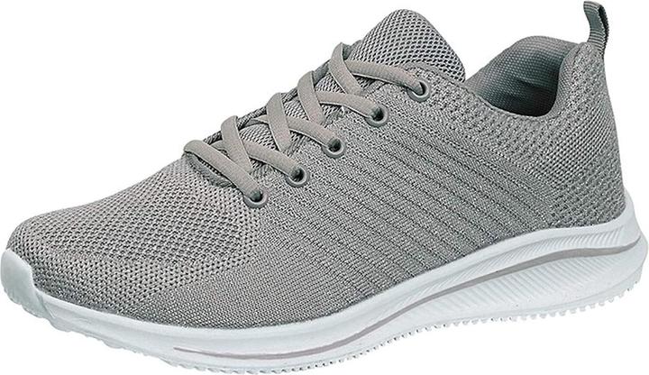 Produktbild Cipriata Sneaker Leona (36)
