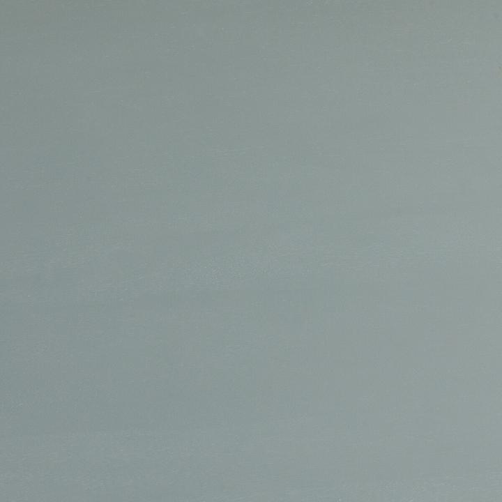 Actual product image AM.PM Oreus (100 x 95 x 50 cm)