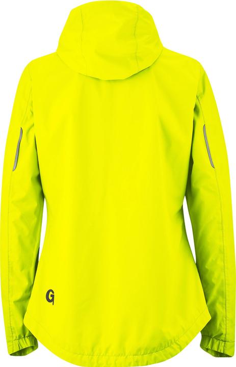 Produktbild Gonso Sura Light (S)