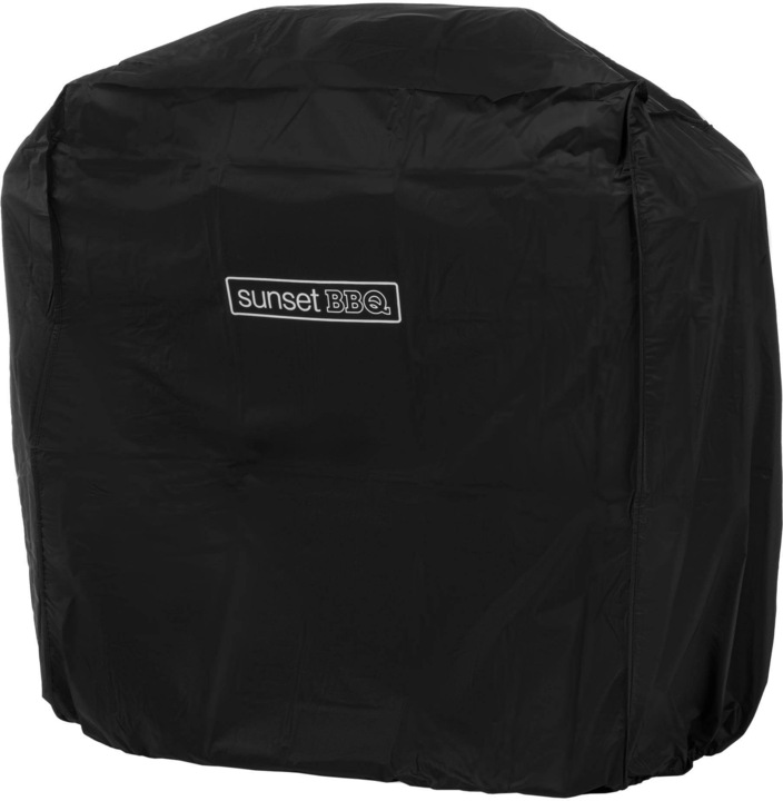 Produktbild Struct Abdeckhaube Texas (Grill)