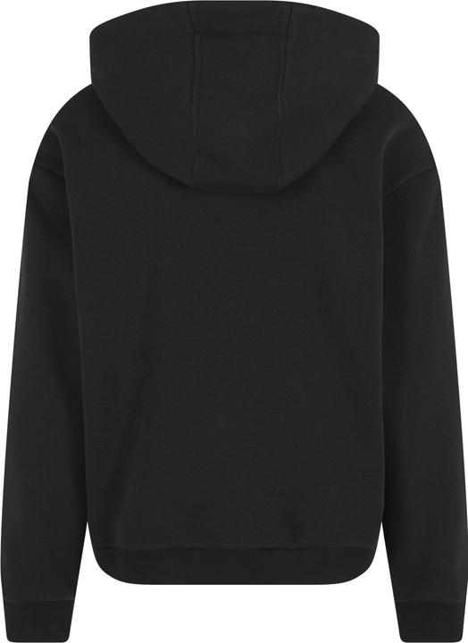 Produktbild Urban Classics Fluffy Hoody - 171973 (3XL)