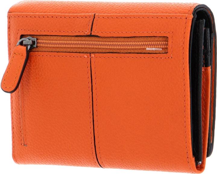 Actual product image Picard Beast 1 Wallet