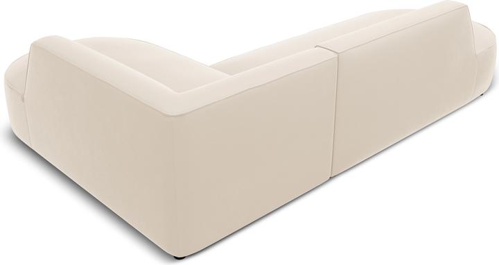 Produktbild CXL by Christian Lacroix Charles (Ecksofa, Modular Sofa)