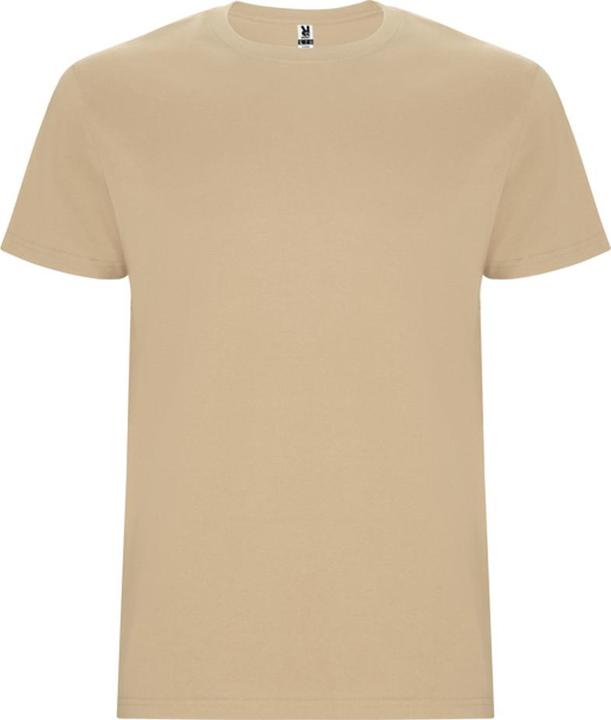 Produktbild Alpinia Stafford TShirt (M)